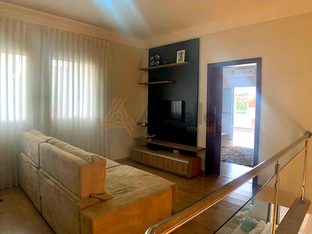 Comprar Casa / Padrão em Franca apenas R$ 780.000,00 - Foto 6 Comprar Casa / Padrão em Franca apenas R$ 780.000,00 - Foto 6