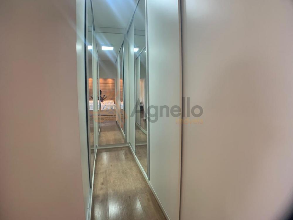 Comprar Casa / Padrão em Franca apenas R$ 780.000,00 - Foto 15 Comprar Casa / Padrão em Franca apenas R$ 780.000,00 - Foto 15