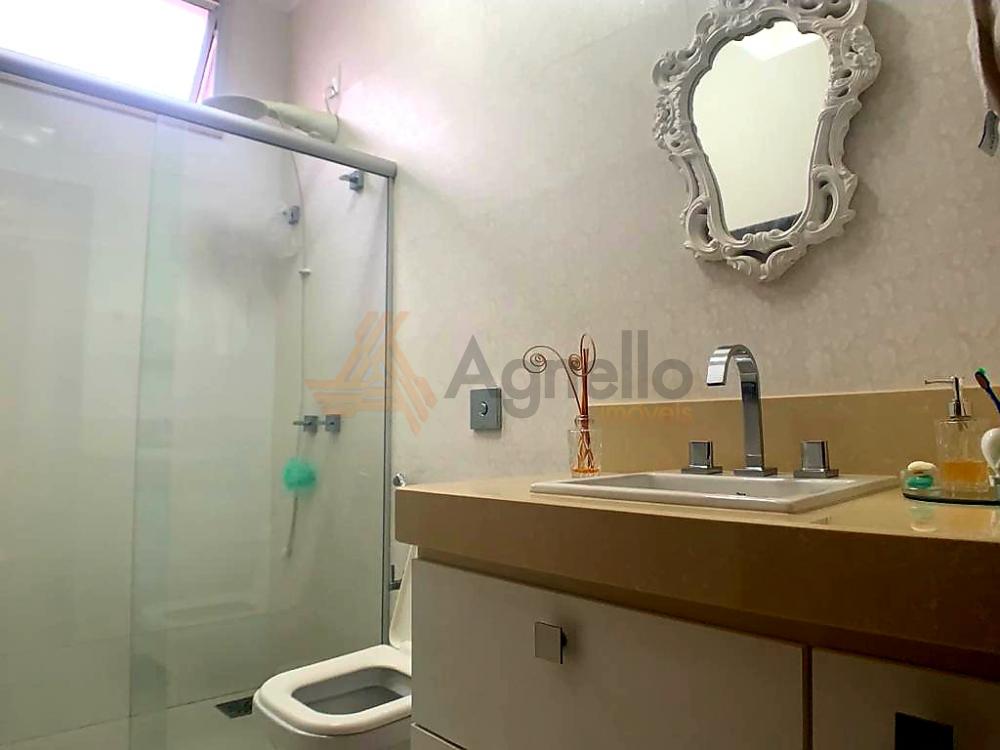 Comprar Casa / Padrão em Franca apenas R$ 780.000,00 - Foto 16 Comprar Casa / Padrão em Franca apenas R$ 780.000,00 - Foto 16