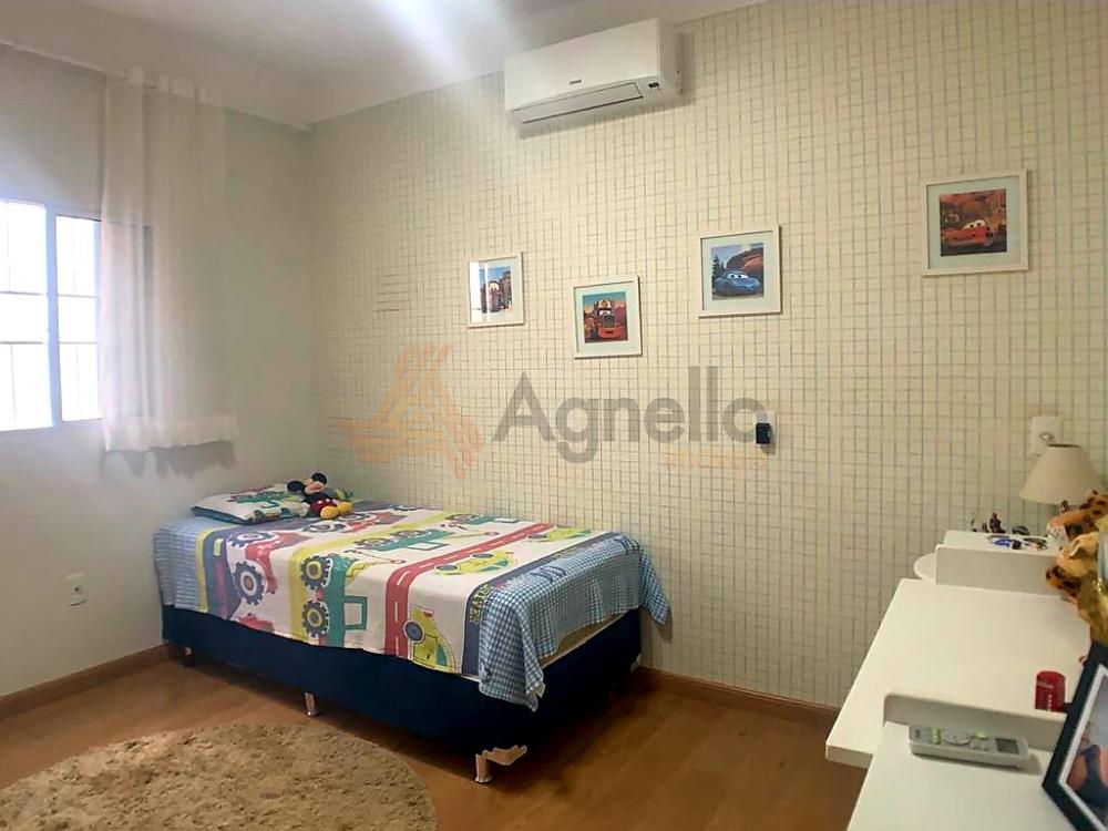 Comprar Casa / Padrão em Franca apenas R$ 780.000,00 - Foto 12 Comprar Casa / Padrão em Franca apenas R$ 780.000,00 - Foto 12