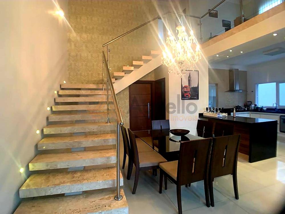 Comprar Casa / Padrão em Franca apenas R$ 780.000,00 - Foto 3 Comprar Casa / Padrão em Franca apenas R$ 780.000,00 - Foto 3