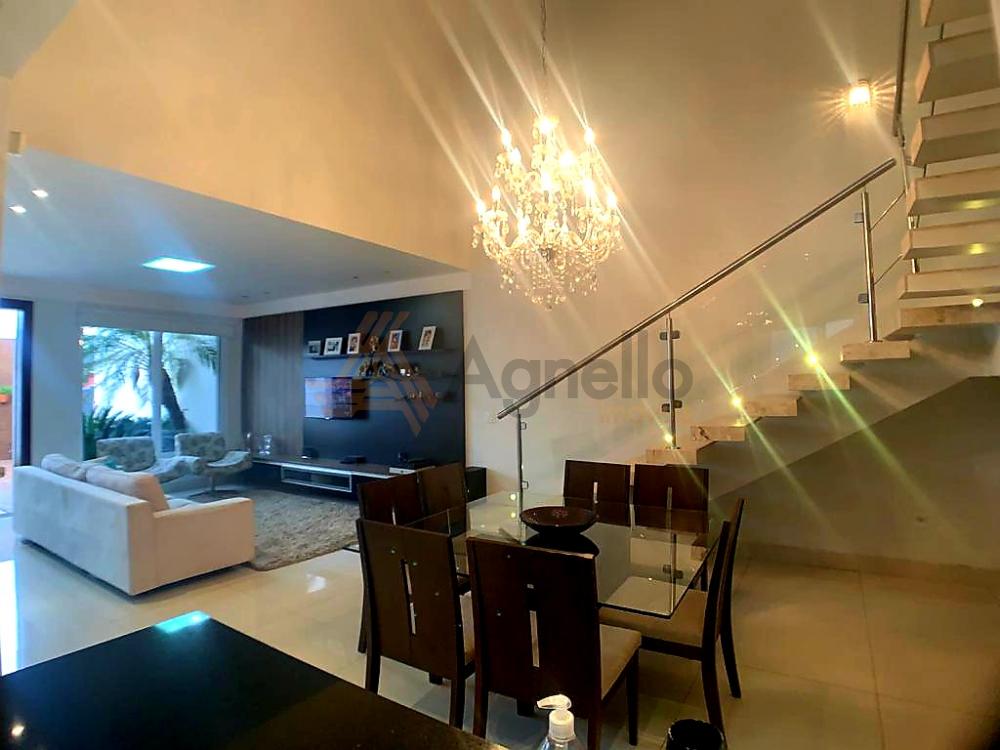 Comprar Casa / Padrão em Franca apenas R$ 780.000,00 - Foto 5 Comprar Casa / Padrão em Franca apenas R$ 780.000,00 - Foto 5