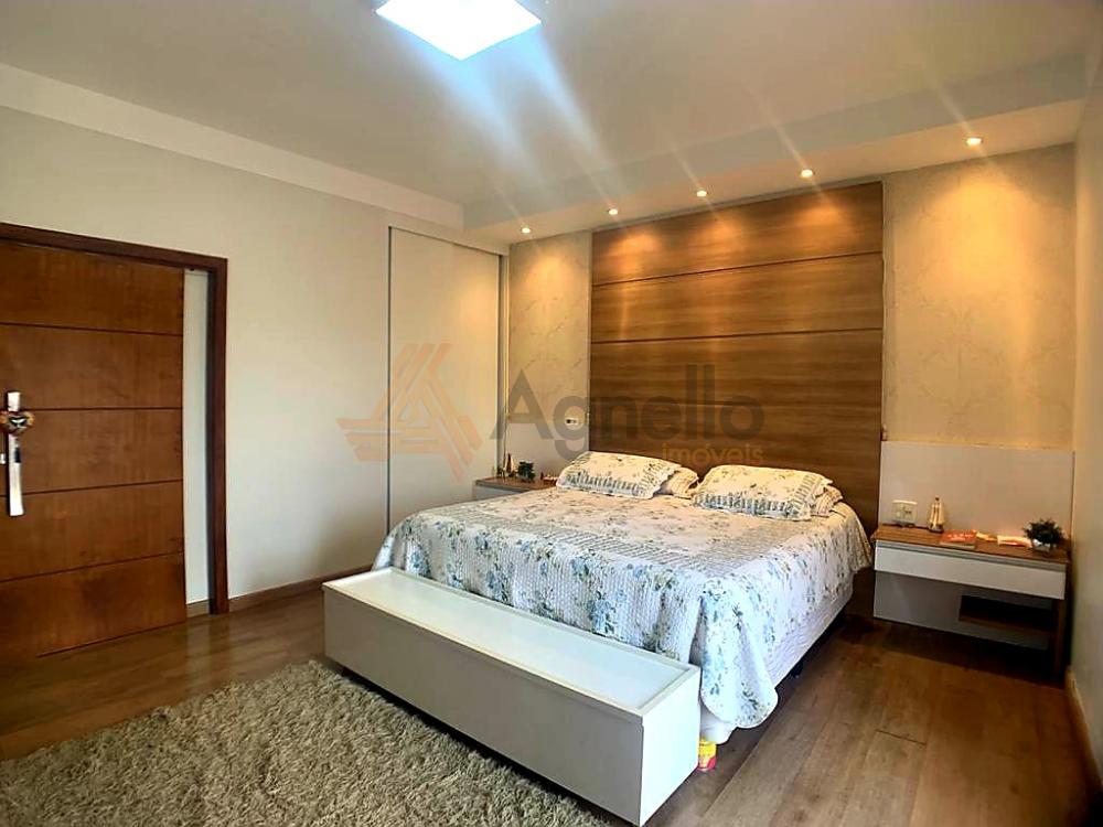 Comprar Casa / Padrão em Franca apenas R$ 780.000,00 - Foto 11 Comprar Casa / Padrão em Franca apenas R$ 780.000,00 - Foto 11