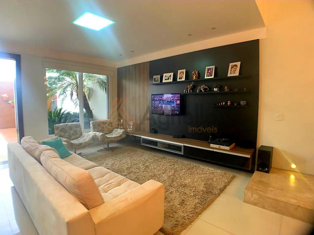 Comprar Casa / Padrão em Franca apenas R$ 780.000,00 - Foto 7 Comprar Casa / Padrão em Franca apenas R$ 780.000,00 - Foto 7