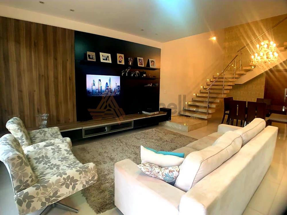 Comprar Casa / Padrão em Franca apenas R$ 780.000,00 - Foto 1 Comprar Casa / Padrão em Franca apenas R$ 780.000,00 - Foto 1