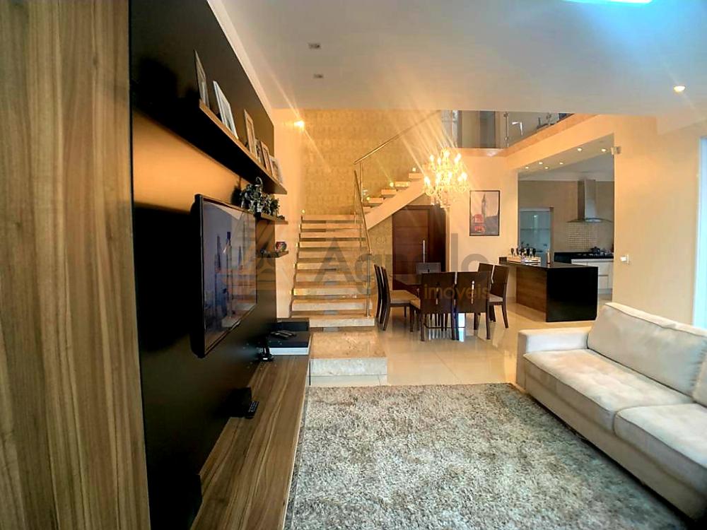 Comprar Casa / Padrão em Franca apenas R$ 780.000,00 - Foto 4 Comprar Casa / Padrão em Franca apenas R$ 780.000,00 - Foto 4