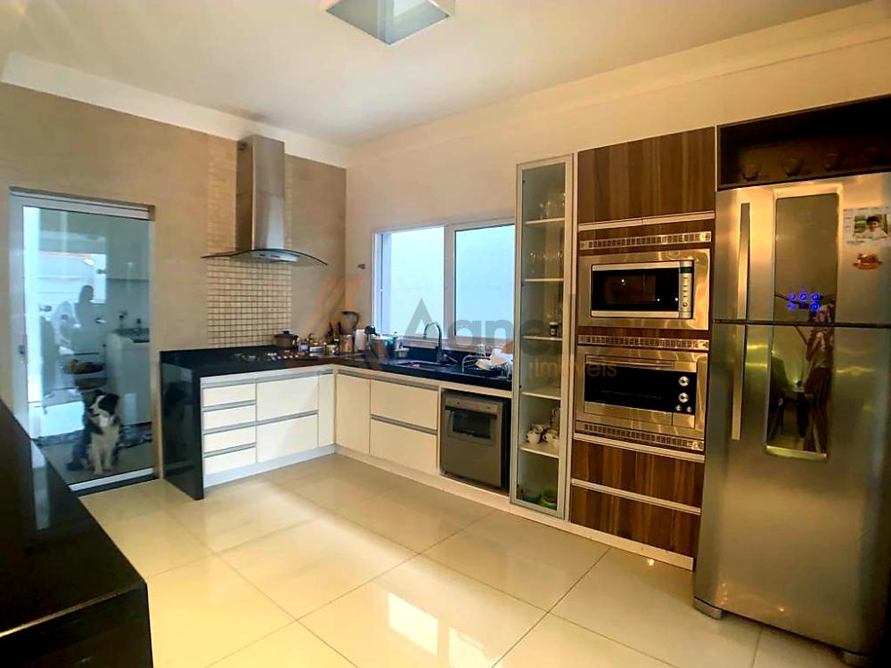 Comprar Casa / Padrão em Franca apenas R$ 780.000,00 - Foto 9 Comprar Casa / Padrão em Franca apenas R$ 780.000,00 - Foto 9