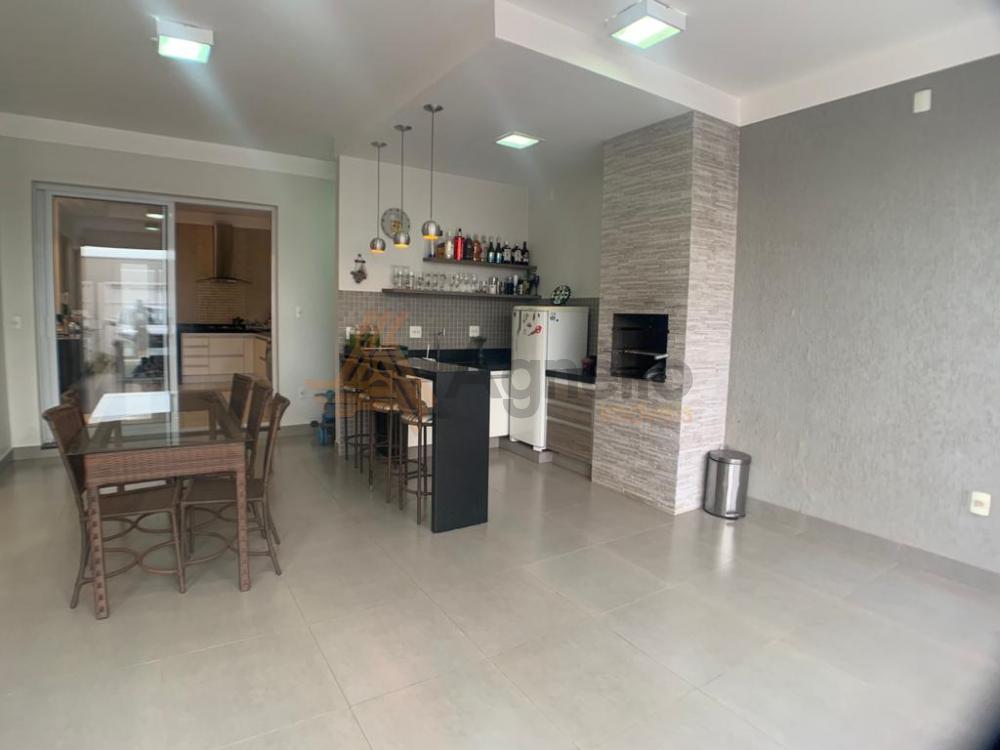 Comprar Casa / Padrão em Franca apenas R$ 780.000,00 - Foto 19 Comprar Casa / Padrão em Franca apenas R$ 780.000,00 - Foto 19