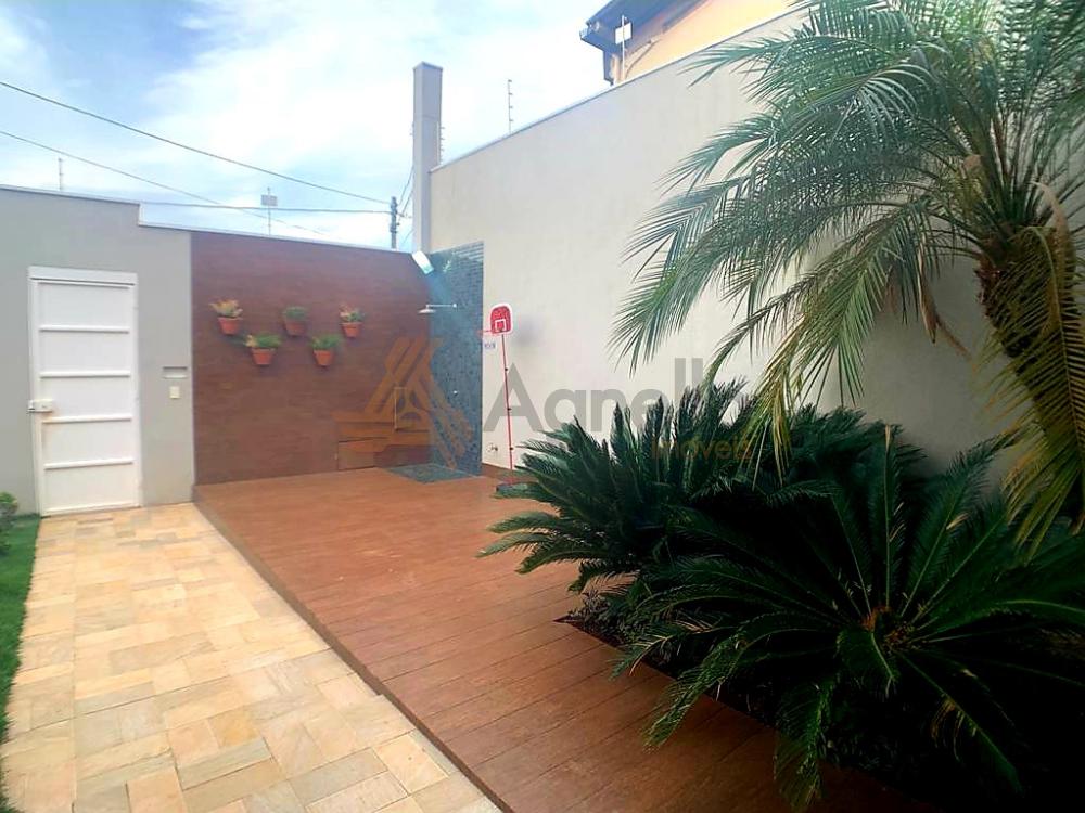 Comprar Casa / Padrão em Franca apenas R$ 780.000,00 - Foto 21 Comprar Casa / Padrão em Franca apenas R$ 780.000,00 - Foto 21