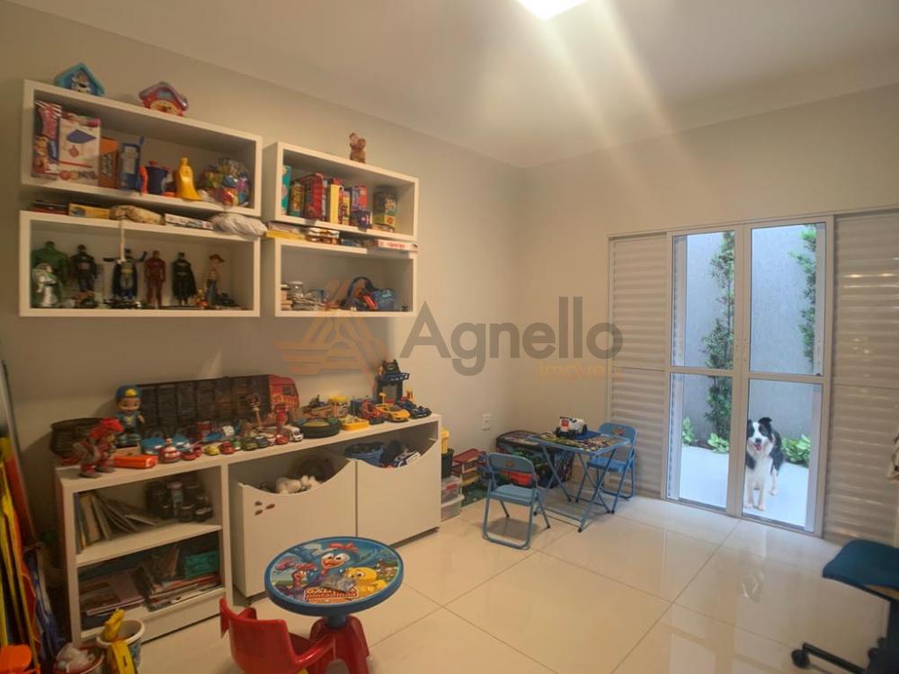 Comprar Casa / Padrão em Franca apenas R$ 780.000,00 - Foto 10 Comprar Casa / Padrão em Franca apenas R$ 780.000,00 - Foto 10