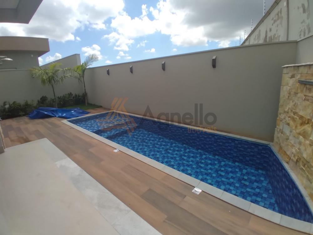 Comprar Casa / Condomínio em Franca apenas R$ 1.850.000,00 - Foto 1 Comprar Casa / Condomínio em Franca apenas R$ 1.850.000,00 - Foto 1