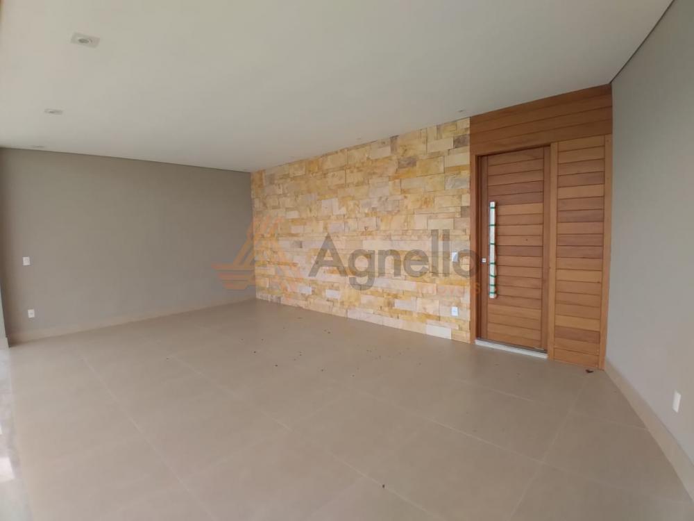 Comprar Casa / Condomínio em Franca apenas R$ 1.850.000,00 - Foto 8 Comprar Casa / Condomínio em Franca apenas R$ 1.850.000,00 - Foto 8