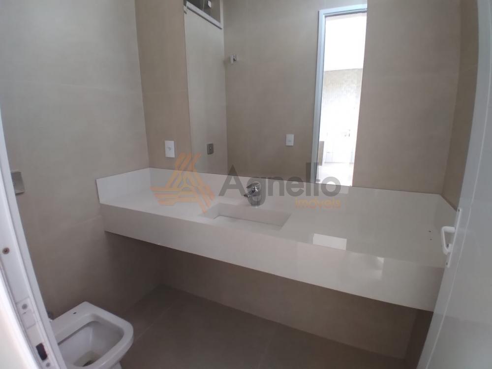 Comprar Casa / Condomínio em Franca apenas R$ 1.850.000,00 - Foto 9 Comprar Casa / Condomínio em Franca apenas R$ 1.850.000,00 - Foto 9