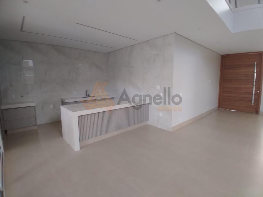 Comprar Casa / Condomínio em Franca apenas R$ 1.850.000,00 - Foto 10 Comprar Casa / Condomínio em Franca apenas R$ 1.850.000,00 - Foto 10