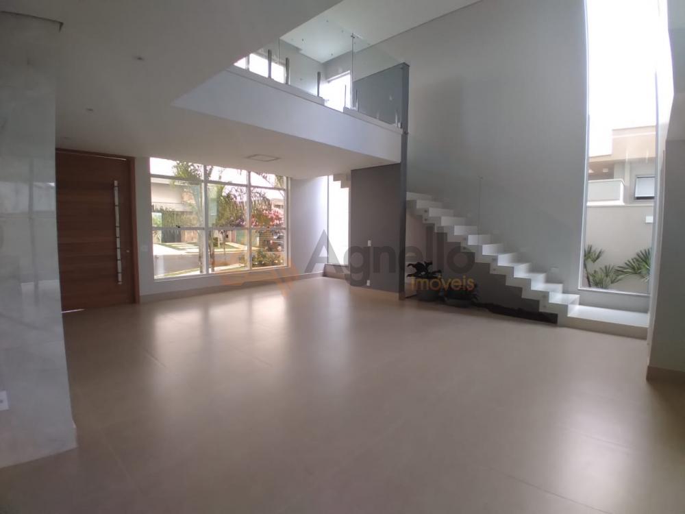 Comprar Casa / Condomínio em Franca apenas R$ 1.850.000,00 - Foto 11 Comprar Casa / Condomínio em Franca apenas R$ 1.850.000,00 - Foto 11