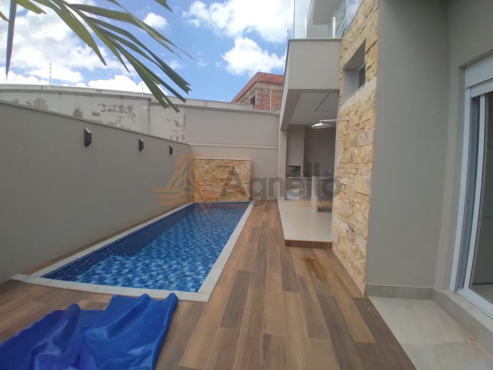 Comprar Casa / Condomínio em Franca apenas R$ 1.850.000,00 - Foto 4 Comprar Casa / Condomínio em Franca apenas R$ 1.850.000,00 - Foto 4