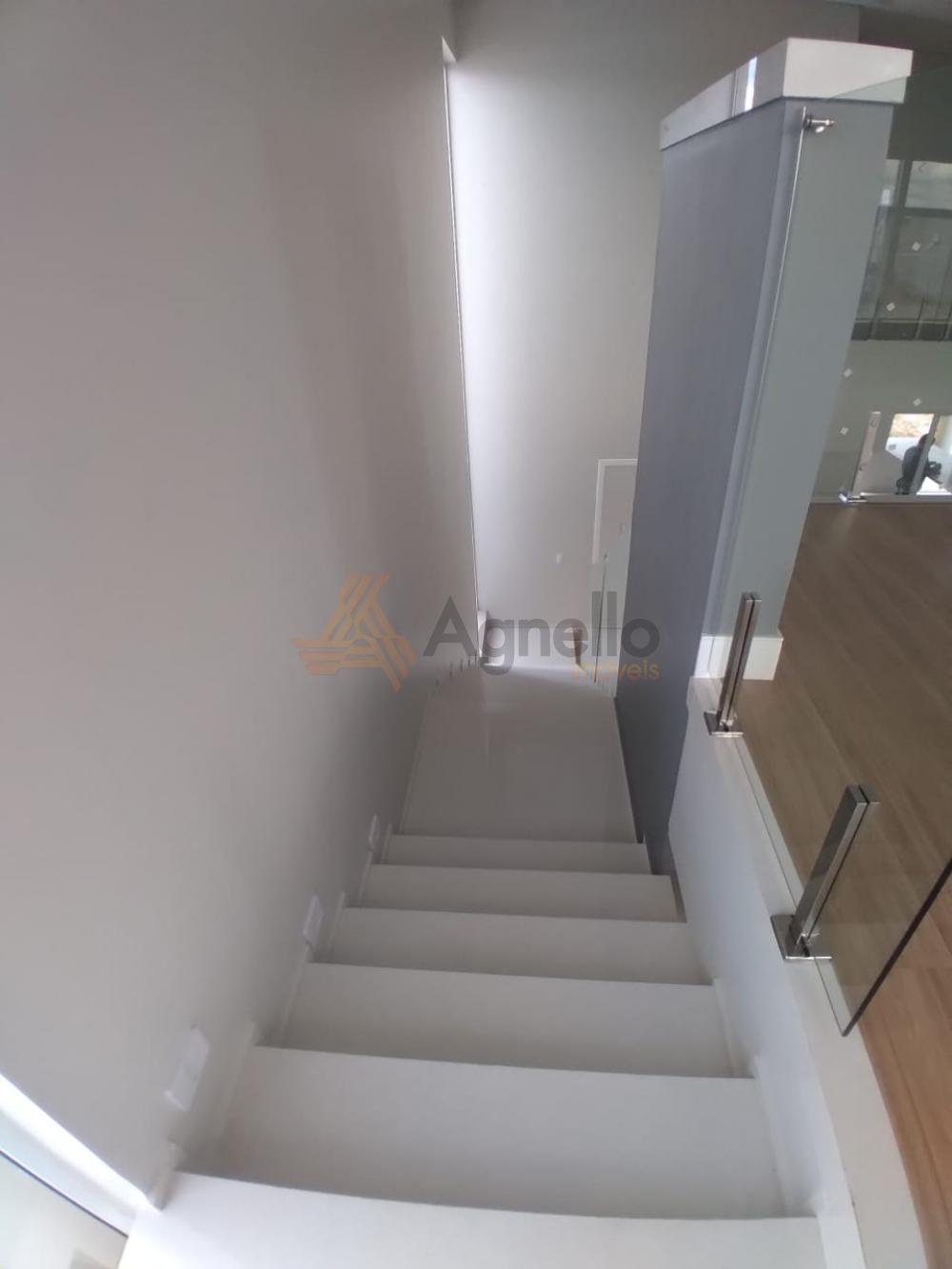 Comprar Casa / Condomínio em Franca apenas R$ 1.850.000,00 - Foto 12 Comprar Casa / Condomínio em Franca apenas R$ 1.850.000,00 - Foto 12