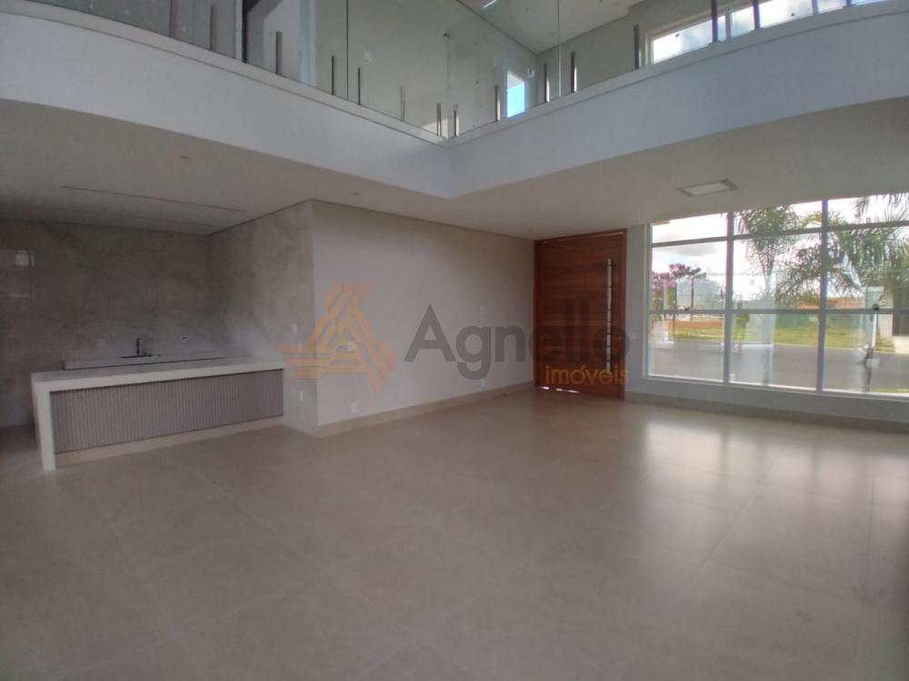 Comprar Casa / Condomínio em Franca apenas R$ 1.850.000,00 - Foto 13 Comprar Casa / Condomínio em Franca apenas R$ 1.850.000,00 - Foto 13