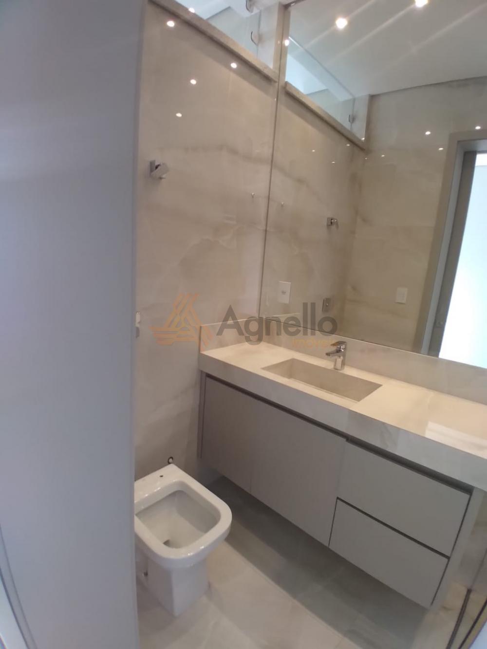 Comprar Casa / Condomínio em Franca apenas R$ 1.850.000,00 - Foto 14 Comprar Casa / Condomínio em Franca apenas R$ 1.850.000,00 - Foto 14