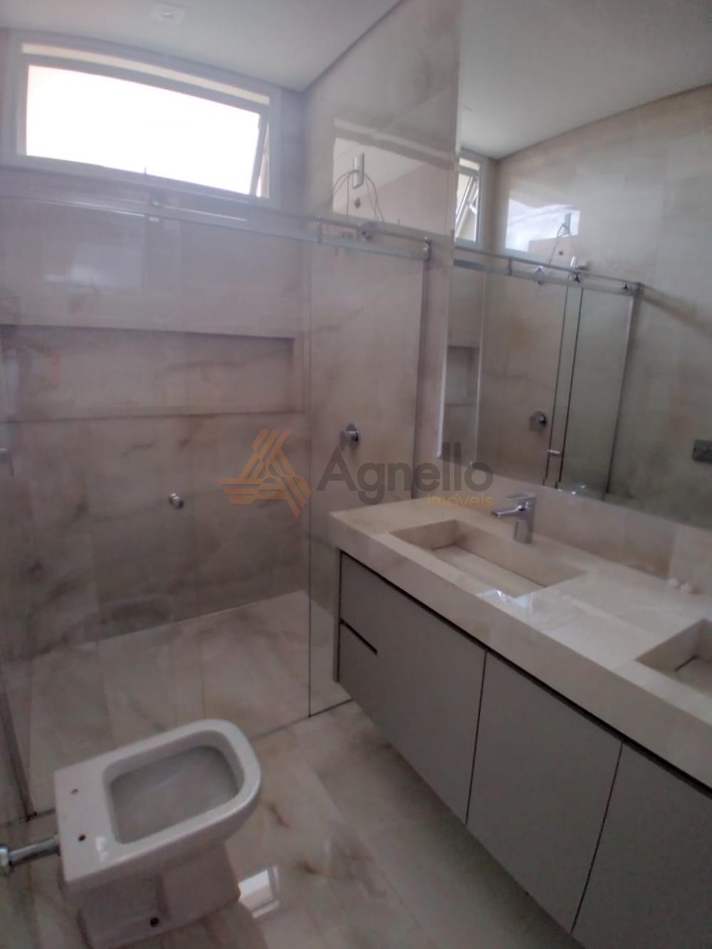 Comprar Casa / Condomínio em Franca apenas R$ 1.850.000,00 - Foto 15 Comprar Casa / Condomínio em Franca apenas R$ 1.850.000,00 - Foto 15