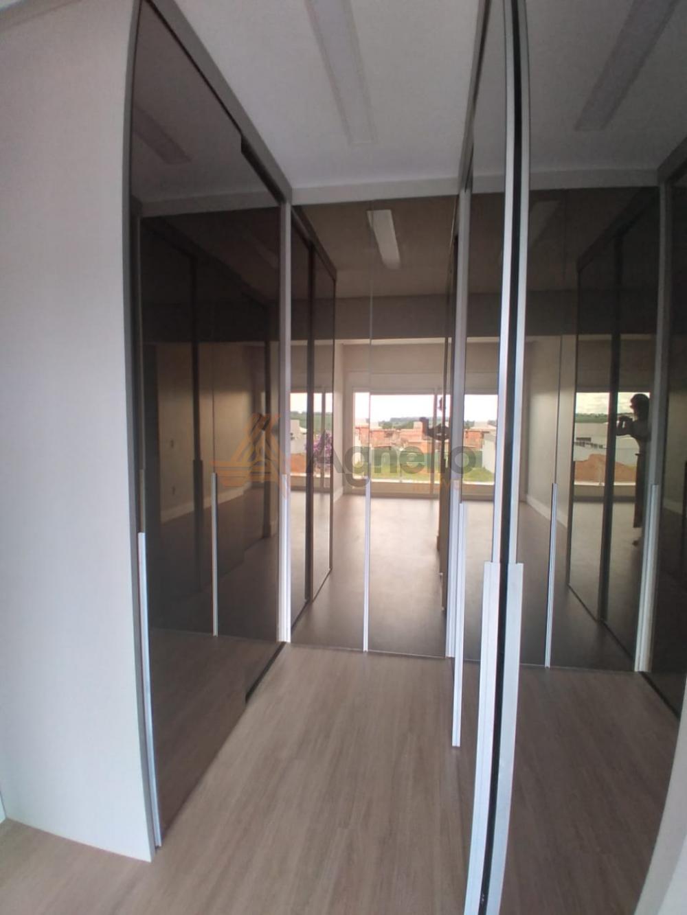 Comprar Casa / Condomínio em Franca apenas R$ 1.850.000,00 - Foto 16 Comprar Casa / Condomínio em Franca apenas R$ 1.850.000,00 - Foto 16
