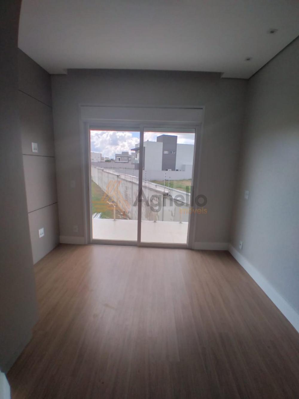 Comprar Casa / Condomínio em Franca apenas R$ 1.850.000,00 - Foto 17 Comprar Casa / Condomínio em Franca apenas R$ 1.850.000,00 - Foto 17