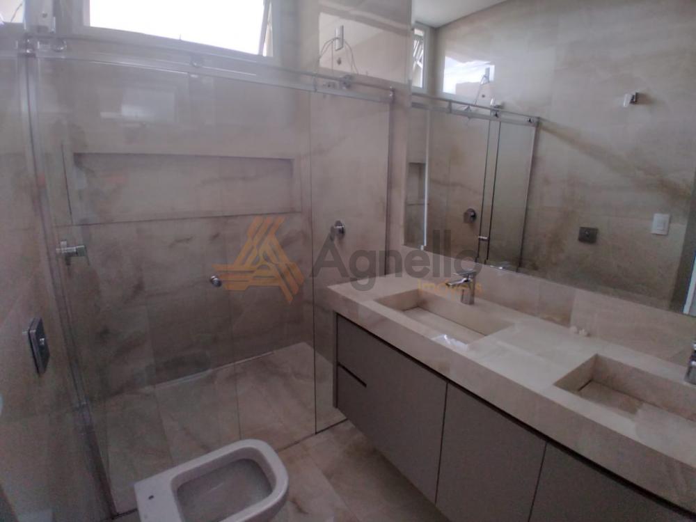 Comprar Casa / Condomínio em Franca apenas R$ 1.850.000,00 - Foto 18 Comprar Casa / Condomínio em Franca apenas R$ 1.850.000,00 - Foto 18