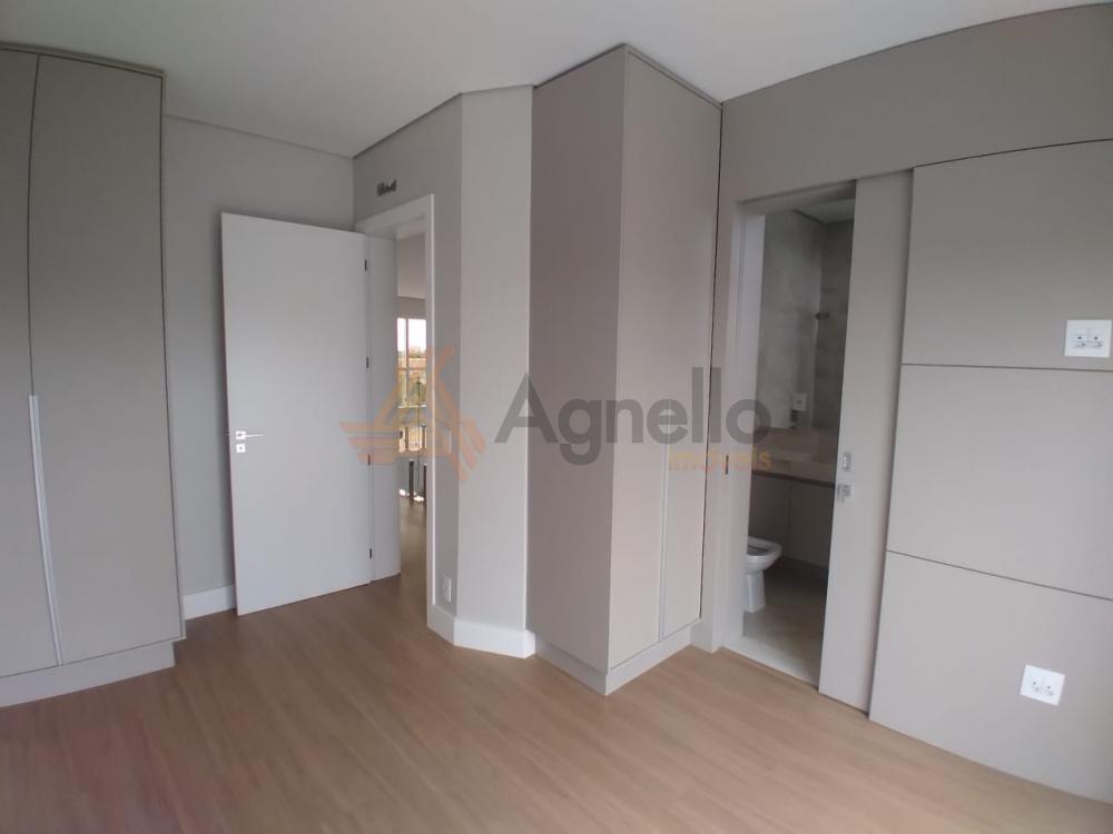 Comprar Casa / Condomínio em Franca apenas R$ 1.850.000,00 - Foto 19 Comprar Casa / Condomínio em Franca apenas R$ 1.850.000,00 - Foto 19