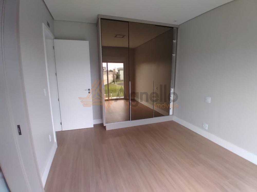 Comprar Casa / Condomínio em Franca apenas R$ 1.850.000,00 - Foto 20 Comprar Casa / Condomínio em Franca apenas R$ 1.850.000,00 - Foto 20