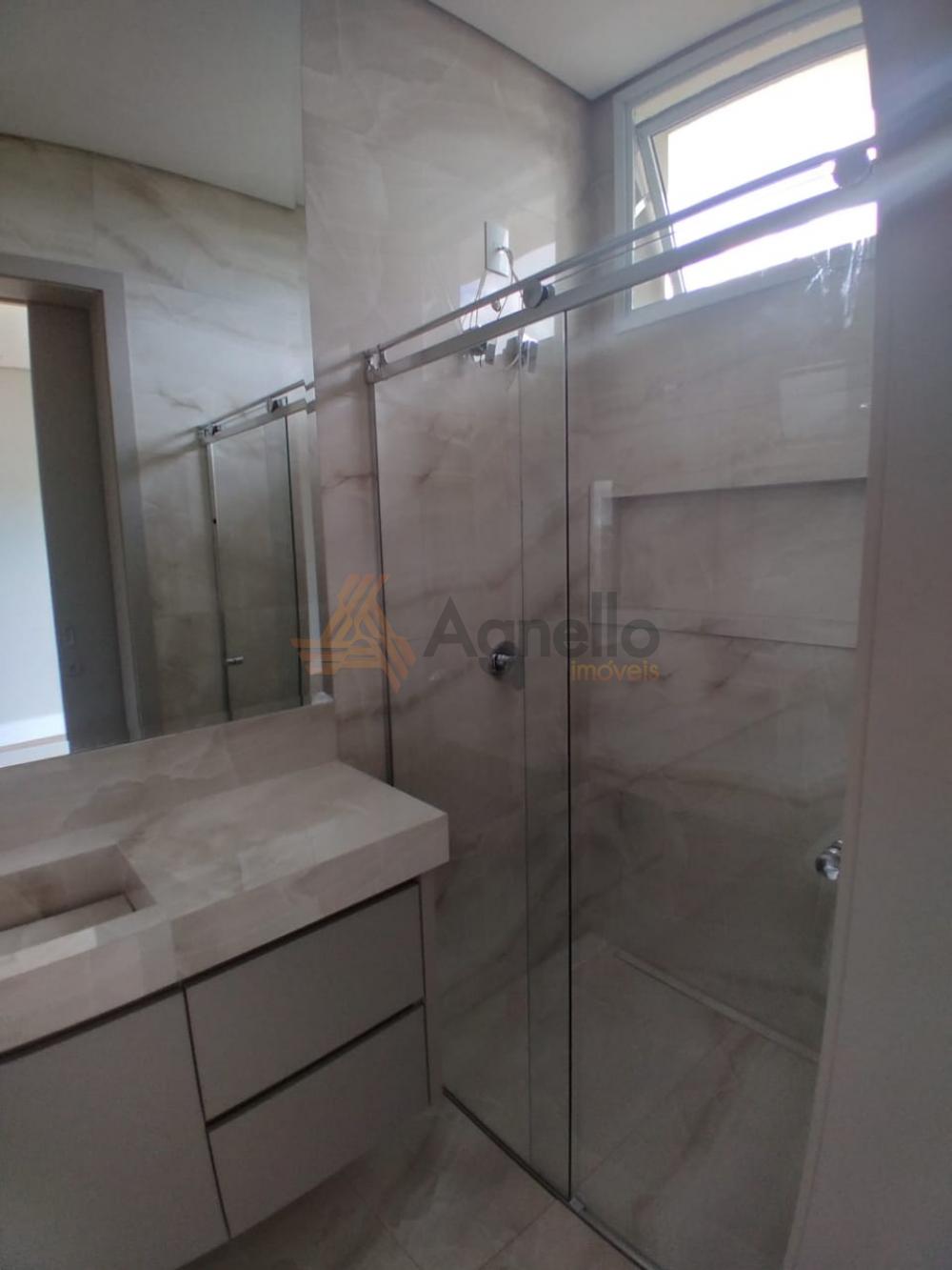 Comprar Casa / Condomínio em Franca apenas R$ 1.850.000,00 - Foto 21 Comprar Casa / Condomínio em Franca apenas R$ 1.850.000,00 - Foto 21