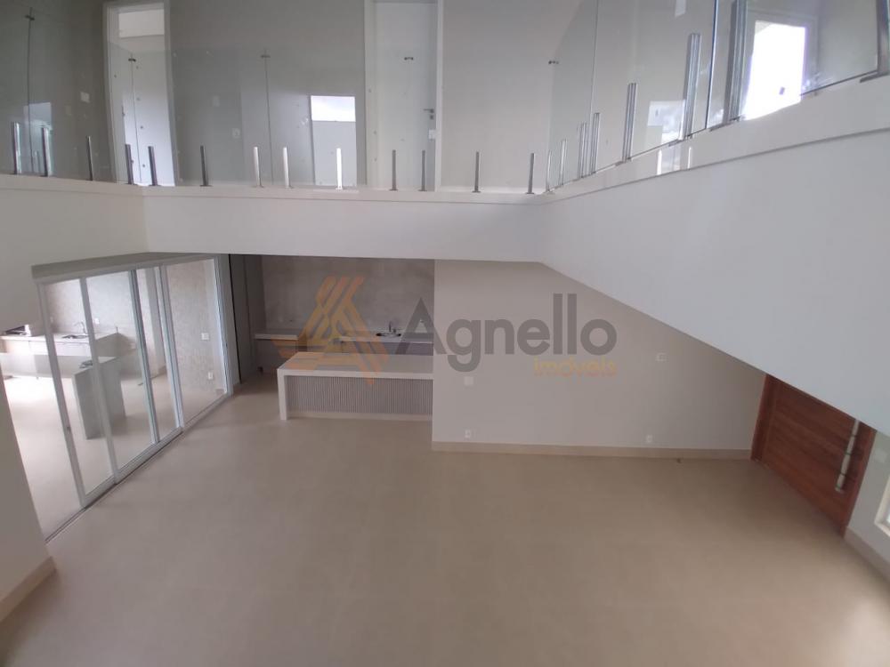 Comprar Casa / Condomínio em Franca apenas R$ 1.850.000,00 - Foto 23 Comprar Casa / Condomínio em Franca apenas R$ 1.850.000,00 - Foto 23