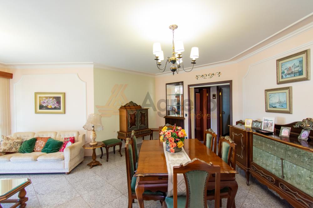Alugar Apartamento / Padrão em Franca R$ 1.800,00 - Foto 3 Alugar Apartamento / Padrão em Franca R$ 1.800,00 - Foto 3