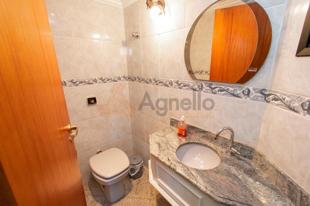 Alugar Apartamento / Padrão em Franca R$ 1.800,00 - Foto 6 Alugar Apartamento / Padrão em Franca R$ 1.800,00 - Foto 6