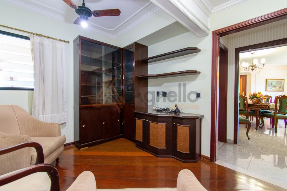 Alugar Apartamento / Padrão em Franca R$ 1.800,00 - Foto 11 Alugar Apartamento / Padrão em Franca R$ 1.800,00 - Foto 11