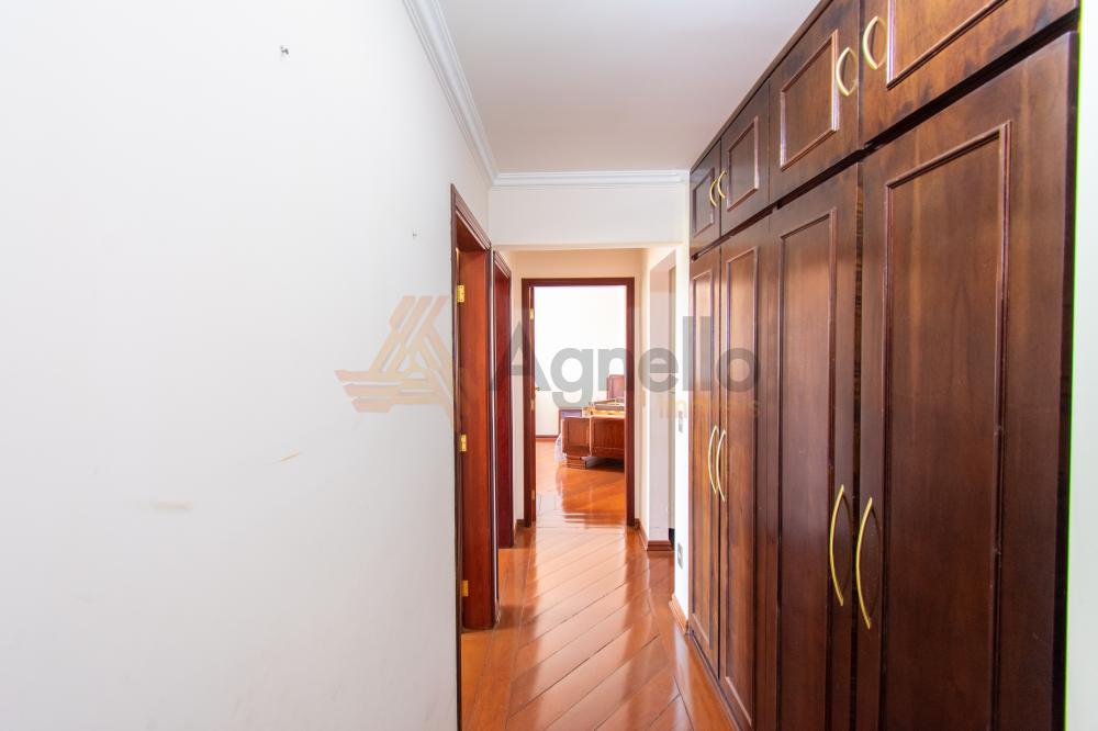 Alugar Apartamento / Padrão em Franca R$ 1.800,00 - Foto 12 Alugar Apartamento / Padrão em Franca R$ 1.800,00 - Foto 12