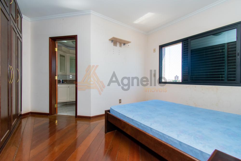 Alugar Apartamento / Padrão em Franca R$ 1.800,00 - Foto 13 Alugar Apartamento / Padrão em Franca R$ 1.800,00 - Foto 13
