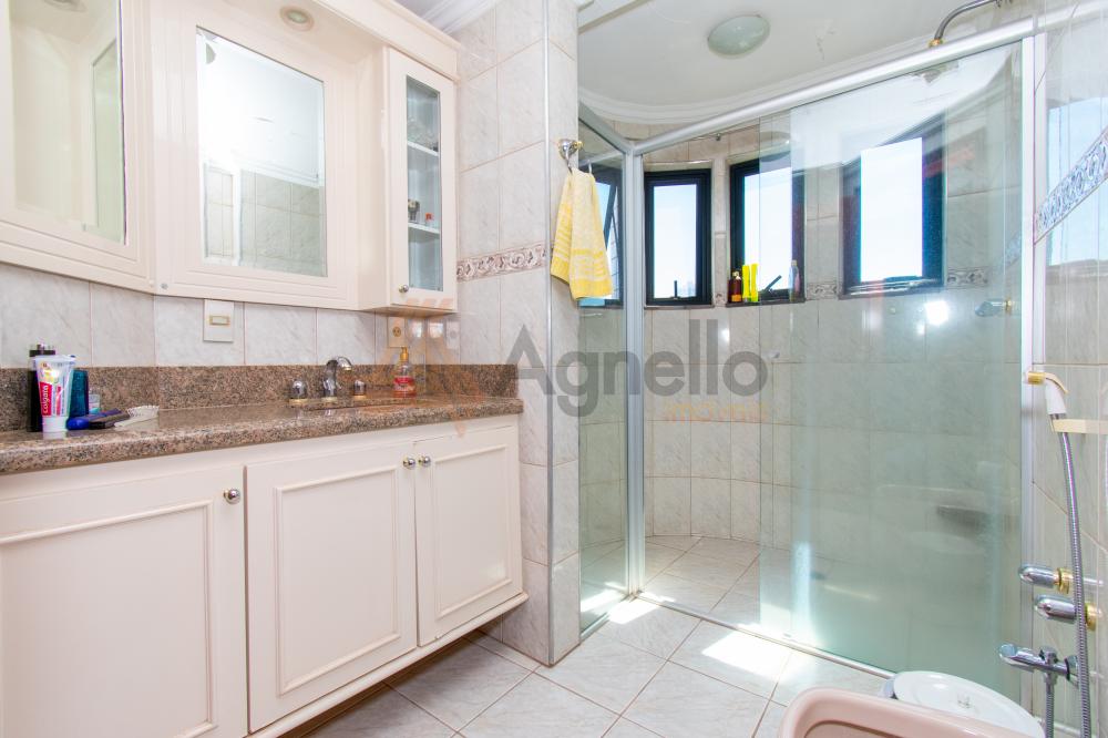Alugar Apartamento / Padrão em Franca R$ 1.800,00 - Foto 14 Alugar Apartamento / Padrão em Franca R$ 1.800,00 - Foto 14