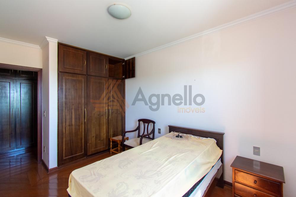 Alugar Apartamento / Padrão em Franca R$ 1.800,00 - Foto 15 Alugar Apartamento / Padrão em Franca R$ 1.800,00 - Foto 15