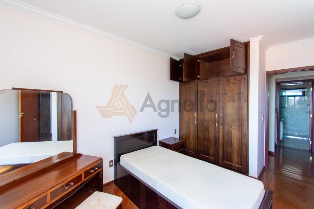 Alugar Apartamento / Padrão em Franca R$ 1.800,00 - Foto 16 Alugar Apartamento / Padrão em Franca R$ 1.800,00 - Foto 16