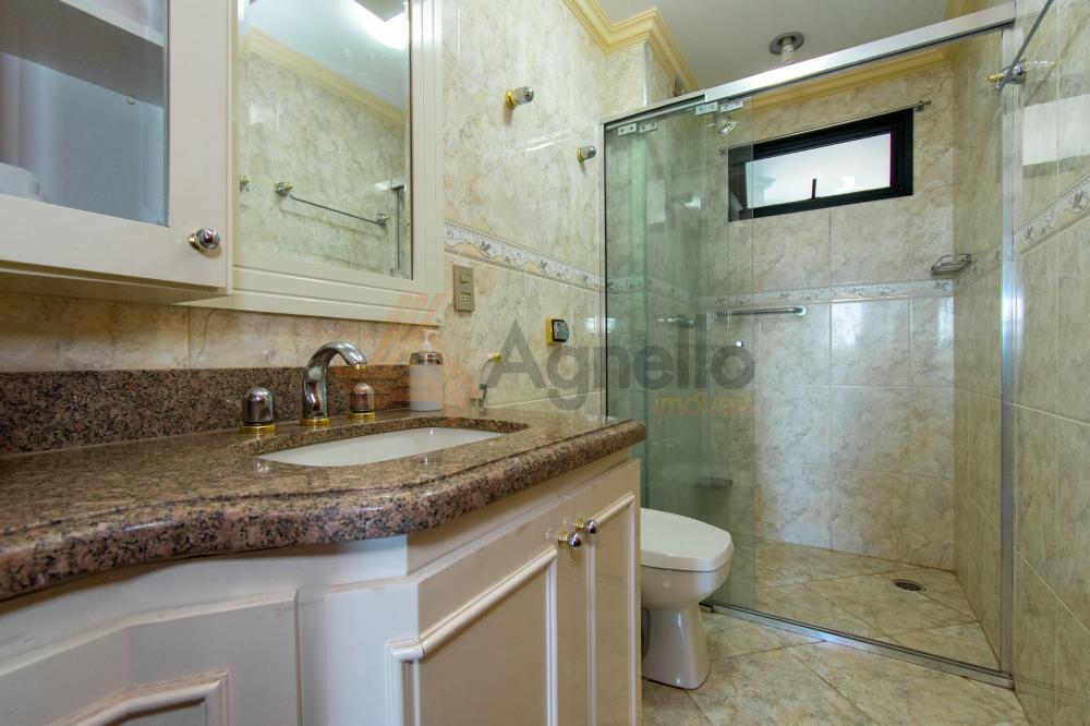 Alugar Apartamento / Padrão em Franca R$ 1.800,00 - Foto 17 Alugar Apartamento / Padrão em Franca R$ 1.800,00 - Foto 17