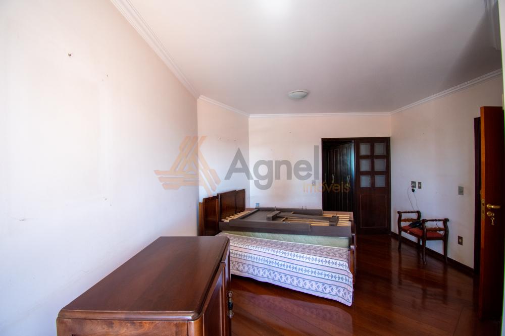 Alugar Apartamento / Padrão em Franca R$ 1.800,00 - Foto 18 Alugar Apartamento / Padrão em Franca R$ 1.800,00 - Foto 18