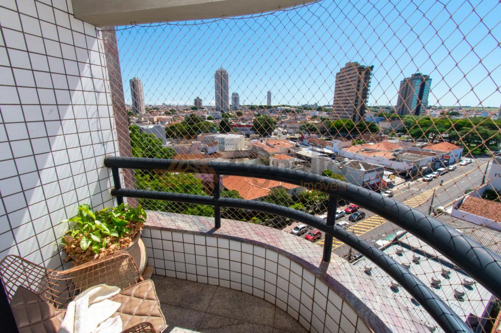 Alugar Apartamento / Padrão em Franca R$ 1.800,00 - Foto 20 Alugar Apartamento / Padrão em Franca R$ 1.800,00 - Foto 20