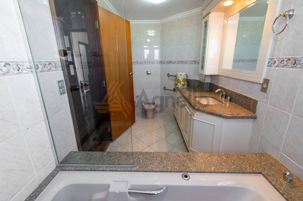 Alugar Apartamento / Padrão em Franca R$ 1.800,00 - Foto 22 Alugar Apartamento / Padrão em Franca R$ 1.800,00 - Foto 22