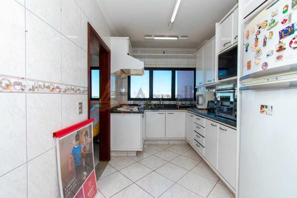 Alugar Apartamento / Padrão em Franca R$ 1.800,00 - Foto 8 Alugar Apartamento / Padrão em Franca R$ 1.800,00 - Foto 8