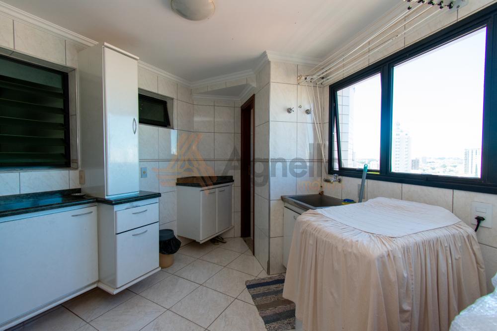 Alugar Apartamento / Padrão em Franca R$ 1.800,00 - Foto 9 Alugar Apartamento / Padrão em Franca R$ 1.800,00 - Foto 9