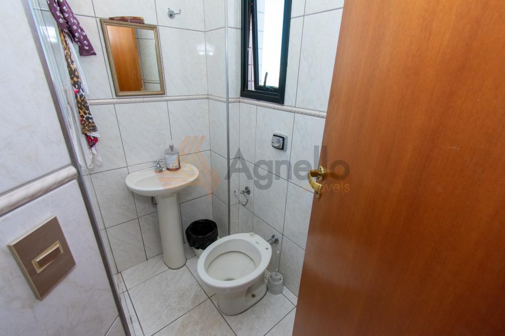 Alugar Apartamento / Padrão em Franca R$ 1.800,00 - Foto 10 Alugar Apartamento / Padrão em Franca R$ 1.800,00 - Foto 10