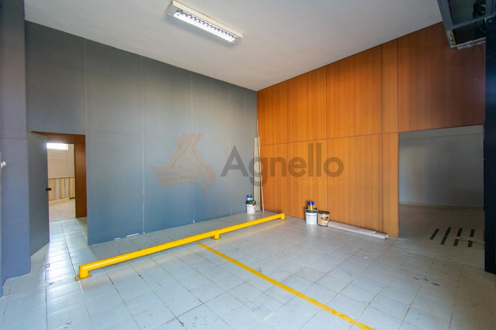 Alugar Comercial / Prédio em Franca R$ 4.500,00 - Foto 3 Alugar Comercial / Prédio em Franca R$ 4.500,00 - Foto 3