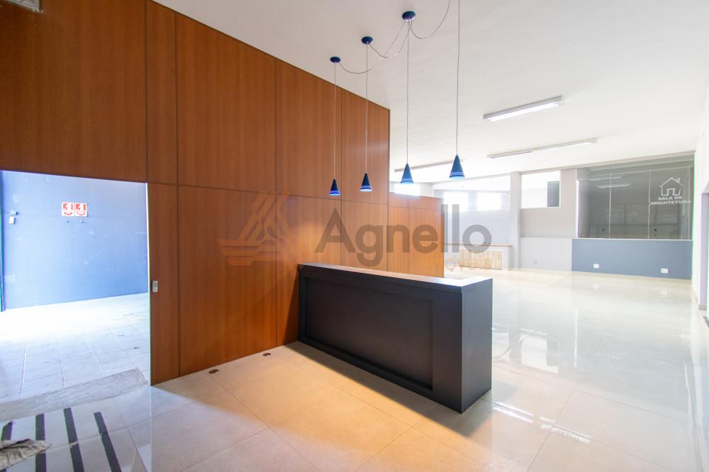 Alugar Comercial / Prédio em Franca R$ 4.500,00 - Foto 4 Alugar Comercial / Prédio em Franca R$ 4.500,00 - Foto 4
