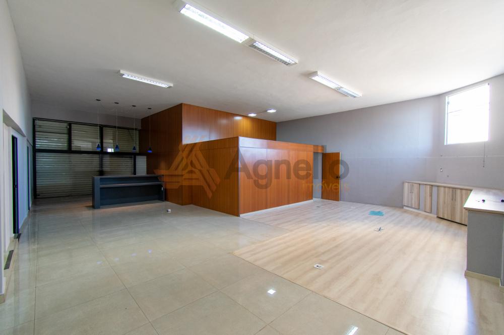 Alugar Comercial / Prédio em Franca R$ 4.500,00 - Foto 5 Alugar Comercial / Prédio em Franca R$ 4.500,00 - Foto 5