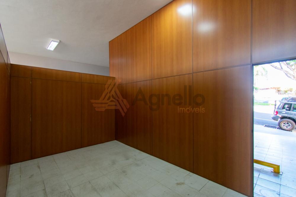 Alugar Comercial / Prédio em Franca R$ 4.500,00 - Foto 7 Alugar Comercial / Prédio em Franca R$ 4.500,00 - Foto 7